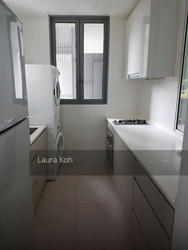 Hundred Trees (D5), Condominium #151170472